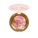 RUBOR COMPACTO VELVET DATE NIGHT - SAMY