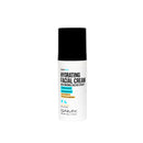 CREMA FACIAL HIDRATANTE 50G - SAMY