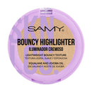 ILUMINADOR CREMOSO SKINLICIOUS VAINILLA 3 - SAMY