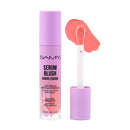RUBOR LIQUIDO SKINLICIOUS 01 - SAMY