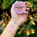 ILUMINADOR CREMOSO SKINLICIOUS HONEY 1 - SAMY