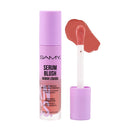 RUBOR LIQUIDO SKINLICIOUS 02 - SAMY