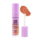 RUBOR LIQUIDO SKINLICIOUS 04 - SAMY