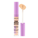 CORRECTOR LIQUIDO SKINLICIOUS LIGHT 1 - SAMY