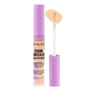 CORRECTOR LIQUIDO SKINLICIOUS BEIGE 2 - SAMY