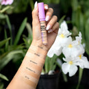 CORRECTOR LIQUIDO SKINLICIOUS BEIGE 2 - SAMY
