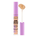 CORRECTOR LIQUIDO SKINLICIOUS MEDIUM 3 - SAMY