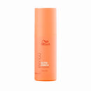 BALSAMO INVIGO NUTRI ENRICH X150 ML - WELLA