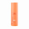 BALSAMO INVIGO NUTRI ENRICH X150 ML - WELLA