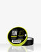 CERA CLASSIC MATTE WAX 1 X70G - RECAMIER
