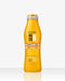 SHAMPOO CURLS ONDAS Y RIZOS X300ML - RECAMIER