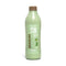 PASO 2 TRATAMIENTO BRAZILIS X1000ML - RECAMIER