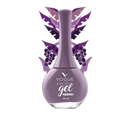 ESMALTE GEL ACAI - VOGUE