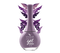 ESMALTE GEL ACAI - VOGUE