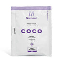 MASCARILLA DE COCO 40ML - NAISSANT