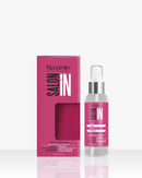 SERUM LISS CONTROL X85ML - RECAMIER