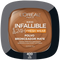 BRONZER INFALLIBLE  TAN - LOREAL