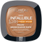 BRONZER INFALLIBLE MEDIUM - LOREAL