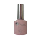 ESMALTE SEMIPERMANENTE X 10ML