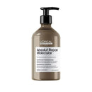 SHAMPOO MOLECULAR X500 ML - LOREAL