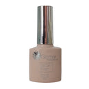 ESMALTE SEMIPERMANENTE X 10ML