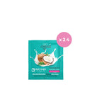 TRATAMIENTO 3 SILICONAS Y ARGAN 30ML - BIOCRESS