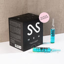 AMPOLLA BIOANTICAIDA MEN 13ML - BIOCRESS