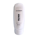 POLIMERO X120ML - ALIZZ