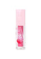 GLOSS LIFTER  PLUMP PINK STING #003 - MAYBELLINE