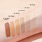 CORRECTOR OJERAS RADIANT