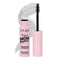 GEL PARA CEJAS TRANSPARENTE GBG389 - L.A GIRL