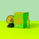 AMPOLLA TRATAMIENTO HASS 13ML - BIOCRESS