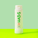 SHAMPOO TRATAMIENTO HASS 330ML - BIOCRESS