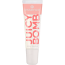 BRILLO JUICY BOMB SHINY TONO 101 - ESSENCE