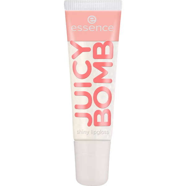 BRILLO JUICY BOMB SHINY TONO 101 - ESSENCE