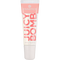 BRILLO JUICY BOMB SHINY TONO 101 - ESSENCE