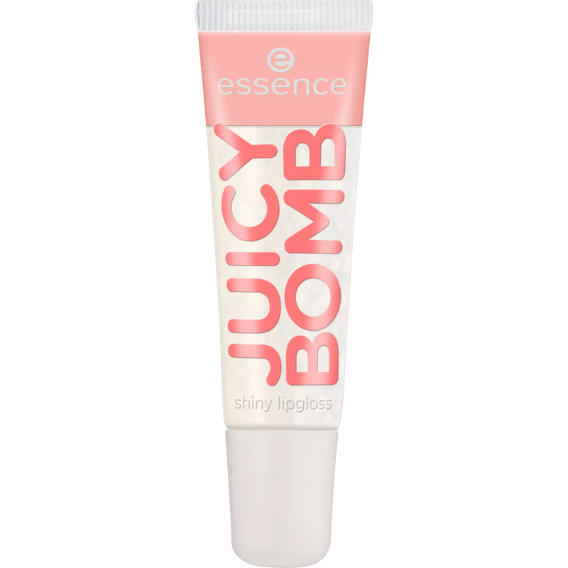BRILLO JUICY BOMB SHINY TONO 101 - ESSENCE