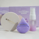 SET BESTIES EDICION LIMITADA - MONTOC