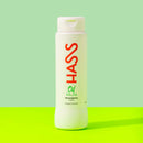 TRATAMIENTO CAPILAR HASS 330ML - BIOCRESS