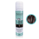 COVER & SHINE CASTAÑO OSCURO 75ML - BELOTTI