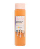 SHAMPOO DE MIEL BRILLO INTENSO X300ML - CLICK HAIR