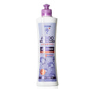 SHAMPOO ACIDO HIALURONICO X400 ML - MYE