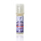AMPOLLA ACIDO HIALURONICO X10 ML - MYE
