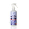 SPRAY DESENREDANTE ACIDO HIALURONICO X250 ML  - MYE