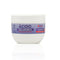 CREMA CAPILAR INTENSIVA ACIDO HIALURONICO X300 ML - MYE