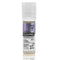 SERUM CAPILAR PLEXIPRO N.0 X 10ML - MYE