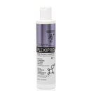 SHAMPOO PLEXIPRO N.1 X300 ML - MYE