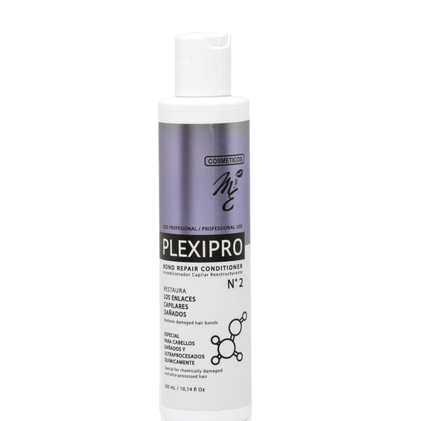 ACONDICIONADOR PLEXIPRO N.2 X300 ML - MYE