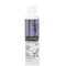 ACONDICIONADOR PLEXIPRO N.2 X300 ML - MYE