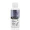 TRATAMIENTO CAPILAR PLEXIPRO N.3 X100 ML - MYE